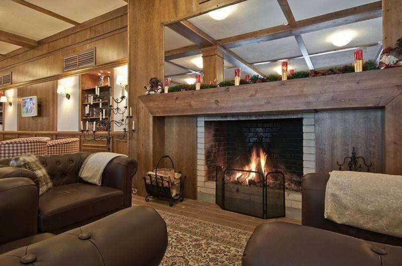 Elegant Studio In Top Bansko Location - Ski & Relax By Flat Mаnager エクステリア 写真